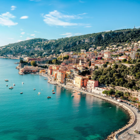 Where Luxury Meets Lifestyle image 1